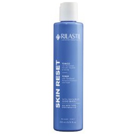 Rilastil Skin Reset Toner 200ml Produktbild