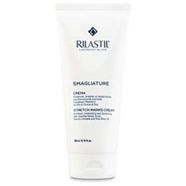 Rilastil Smagliature Cream 200ml Produktbild