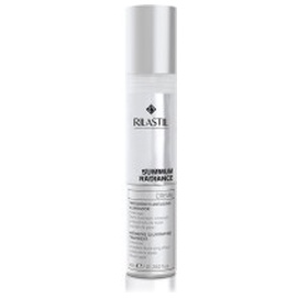 Rilastil Summum Radiance Crema 40ml Produktbild