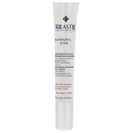 Rilastil Summum Rx Contorno De Ojos 15ml Produktbild
