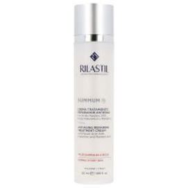 Rilastil Summum Rx Cream 50ml Produktbild