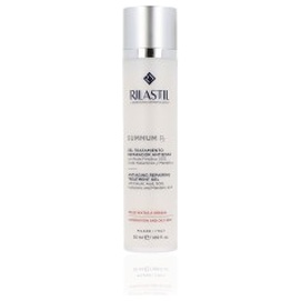 Rilastil Summum Rx Gel 50ml Produktbild