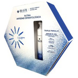 Rilastil Triple Ferulic Anti-Aging Set 2 Pcs Produktbild