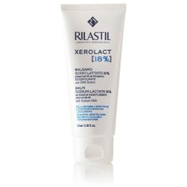 Rilastil Xerolact 18% Moisturizing Balm 100ml Produktbild