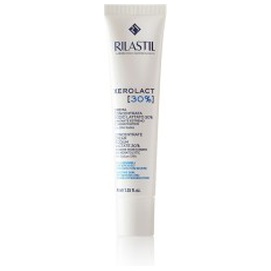 Rilastil Xerolact 30% Cream 40ml Produktbild