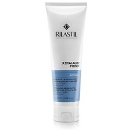 Rilastil Xerolact [Podos] Lipogel 100ml Produktbild