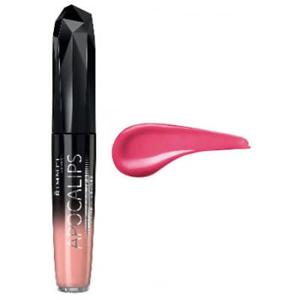 Rimmel Apocalips Lip Lacquer 102 Nova 55ml produkt bild