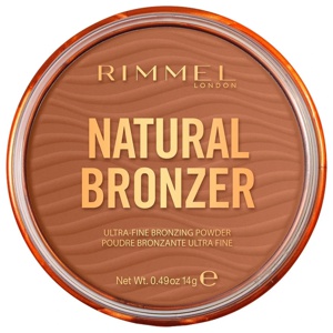 RIMMEL Bronzing Powder 14 g - 003 Sunset Produktbild