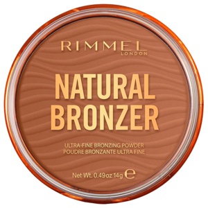 RIMMEL Bronzing Powder 14 g - 003 Sunset produktbillede