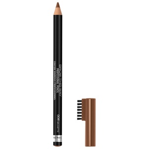 Rimmel London Brow This Way Professional Eye Brow Pencil 003 Blonde 1 g Produktbild