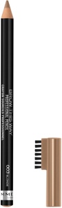 Rimmel Brow This Way Professional Eyebrow Pencil Blonde 003 produktbilde