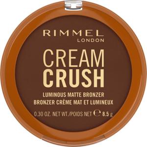 Rimmel Cream Bronzer 6 Espresso produkt bild