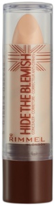 RIMMEL Hide The Blemish 45 g - 001 Ivory Produktbild