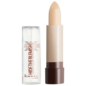 Hide The Blemish Concealer Soft Honey produkt bild