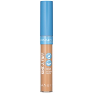 RIMMEL Kind & Free Concealer 7 ml - 20 Light Produktbild