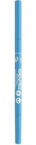 Rimmel London Kind & Free Eyebrow Pencil produkt bild