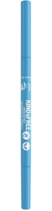 Rimmel London Kind & Free Eyebrow Pencil 001 Blonde produktbillede