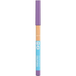 Rimmel London Kind & Free Clean Eye Liner produkt bild
