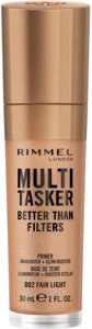 Rimmel London Kind&Free Multi Tasker 3In1 002 Fair Light - 30 ml produktbillede