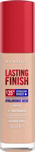 Lasting Finish 35H Hydration Boost Hydrating Foundation SPF20 Rose Ivory produkt bild