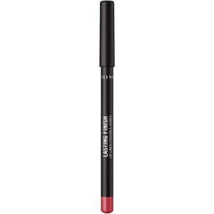 Rimmel Lasting Finish Lip Liner 195 Sunset Pink Produktbild