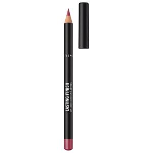 Rimmel Lasting Finish Lip Liner 215 Ms Mauve Produktbild