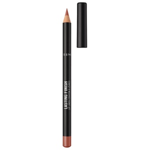 Rimmel Lasting Finish Lip Liner 725 Tiramisu Produktbild