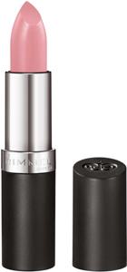 Rimmel London Lasting Finish Lipstick 002 Candy produkt bild