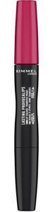 Rimmel London Provocalips produkt bild