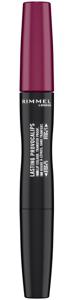 Rimmel London Provocalips produkt bild
