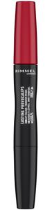 Rimmel London Provocalips produkt bild