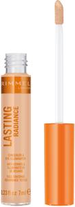 Lasting Radiance Concealer & Eye Illuminator Classic Beige produkt bild