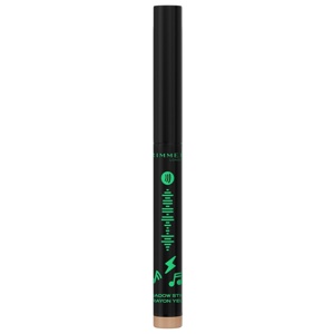 Rimmel London Full Volume Shadow Stick 004 Funky Gleam 164g produktbillede