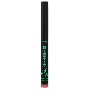 Rimmel London Full Volume Shadow Stick 007 Rosy Pop 164g produktbillede