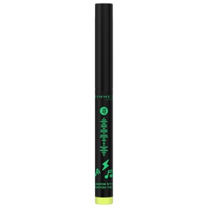 Rimmel London Full Volume Shadow Stick 008 Green Grove 164g produktbillede