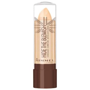 Rimmel London Hide The Blemish Concealer 002 Sand 45g produkt bild