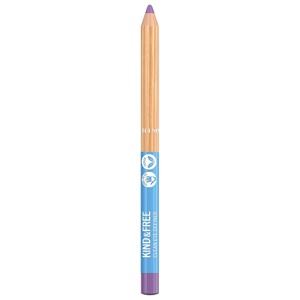 Rimmel London Kind & Free Clean Eye Definer 003 Grape 1 g Produktbild