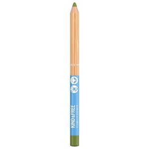 Rimmel London Kind & Free Clean Eye Definer 004 Soft Orchard 1 g Produktbild