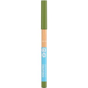 Rimmel London Kind & Free Clean Eye Liner produkt bild