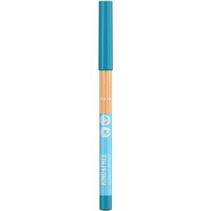 Rimmel London Kind & Free Clean Eye Liner produkt bild