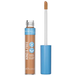 Rimmel London Kind & Free Concealer 30-Medium Produktbild