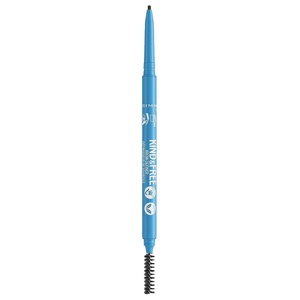 Rimmel London Kind & Free Eyebrow Pencil 006 Espresso produktbillede