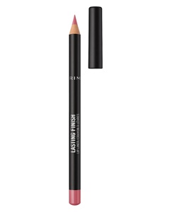 Rimmel London Lasting Finish 8H Lip Liner 120 1 Un Produktbild