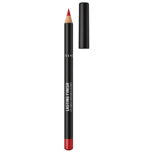 Rimmel London Lasting Finish 8H Lip Liner 505 1 Un Produktbild