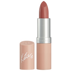 Rimmel London Lasting Finish Lipstick 42 g 4 produkt bild