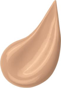 Rimmel London Match Perfection 24HR SPF20 foundation 200 Classic Beige 30 ml produkt bild