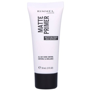Rimmel London Matte Primer produktbillede