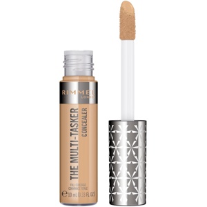 Rimmel London Multi Tasker Concealer 050 Sand produktbillede