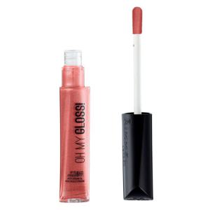 Rimmel London Oh My Gloss produkt bild