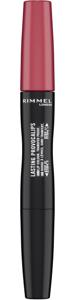 Rimmel London Provocalips produkt bild